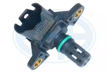 ERA (Messmer) 550600 Sensor assy vacuum ERA (Messmer) 550600 Sensor assy vacuum