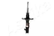 Ashika MA-80016 Shock absorber assy Ashika MA-80016 Shock absorber assy