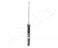 Ashika MA-80018 Амортизатор підвіски Ashika MA-80018 Амортизатор підвіски