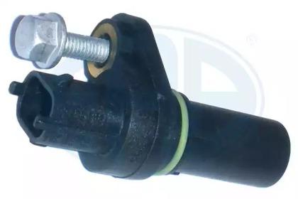 ERA (Messmer) 550726 Sensor assy crankshaft position ERA (Messmer) 550726 Sensor assy crankshaft position