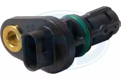 ERA (Messmer) 550738 Sensor assy crankshaft position ERA (Messmer) 550738 Sensor assy crankshaft position
