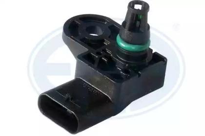 ERA (Messmer) 550751 Sensor assy vacuum ERA (Messmer) 550751 Sensor assy vacuum