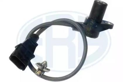 ERA (Messmer) 550810 Sensor assy crankshaft position ERA (Messmer) 550810 Sensor assy crankshaft position
