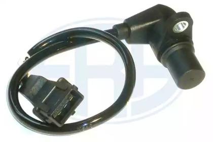 ERA (Messmer) 550824 Sensor assy crankshaft position ERA (Messmer) 550824 Sensor assy crankshaft position