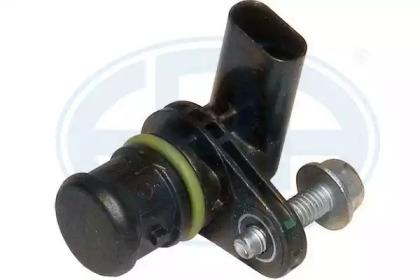 ERA (Messmer) 550825 Sensor assy camshaft ERA (Messmer) 550825 Sensor assy camshaft