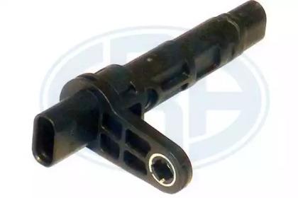 ERA (Messmer) 550826 Sensor assy crankshaft position ERA (Messmer) 550826 Sensor assy crankshaft position