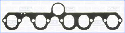 Ajusa 13058700 Gasket graphite Ajusa 13058700 Gasket graphite