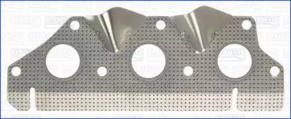 Ajusa 13060600 Прокладка колектора Ajusa 13060600 Прокладка колектора