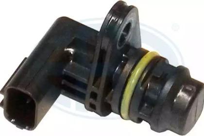 ERA (Messmer) 550837 Sensor assy camshaft ERA (Messmer) 550837 Sensor assy camshaft