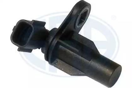 ERA (Messmer) 550838 Sensor assy crankshaft position ERA (Messmer) 550838 Sensor assy crankshaft position