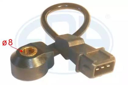 ERA (Messmer) 550847 Датчик детонации ERA (Messmer) 550847 Датчик детонации