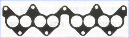 Ajusa 13061300 Прокладка впускного колектора Ajusa 13061300 Прокладка впускного колектора