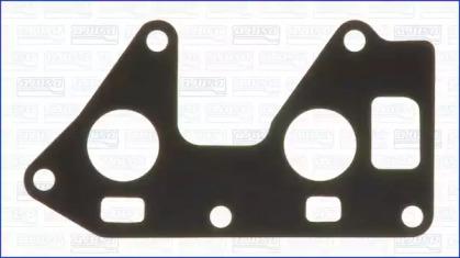 Ajusa 13063600 Gasket graphite