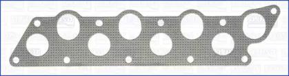Ajusa 13065100 Gasket manifold Ajusa 13065100 Gasket manifold