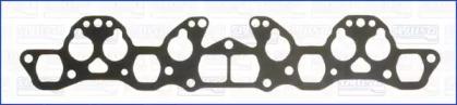 Ajusa 13067900 Gasket manifold Ajusa 13067900 Gasket manifold