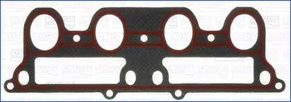 Ajusa 13068700 Gasket graphite Ajusa 13068700 Gasket graphite