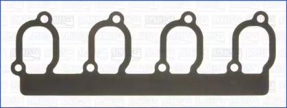 Ajusa 13071400 Gasket graphite