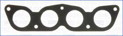 Ajusa 13072600 Gasket graphite