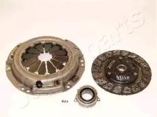 Japanparts KF-624 Kit clutch repair Japanparts KF-624 Kit clutch repair
