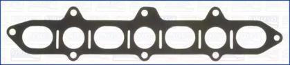 Ajusa 13075000 Gasket graphite