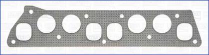 Ajusa 13079700 Gasket manifold Ajusa 13079700 Gasket manifold
