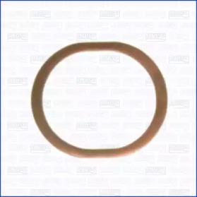 Ajusa 13083400 Прокладка колектора випускного Ajusa 13083400 Прокладка колектора випускного