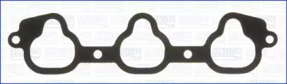Ajusa 13084500 Gasket graphite Ajusa 13084500 Gasket graphite