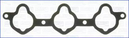 Ajusa 13084700 Gasket graphite Ajusa 13084700 Gasket graphite