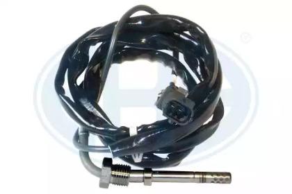 ERA (Messmer) 550907 Temperature sensor ERA (Messmer) 550907 Temperature sensor