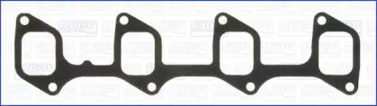 Ajusa 13093700 Gasket graphite