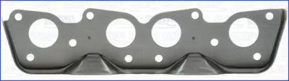 Ajusa 13096000 Прокладка колектора випускного