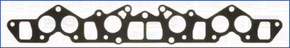 Ajusa 13097000 Gasket manifold Ajusa 13097000 Gasket manifold