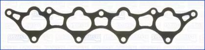 Ajusa 13097600 Gasket graphite Ajusa 13097600 Gasket graphite
