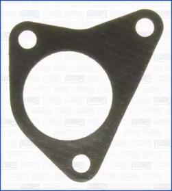 Ajusa 13098800 Gasket graphite