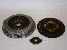Japanparts KF-H05 Kit clutch repair Japanparts KF-H05 Kit clutch repair