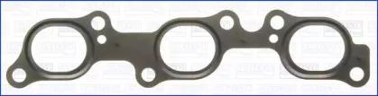 Ajusa 13104800 Прокладка колектора Ajusa 13104800 Прокладка колектора