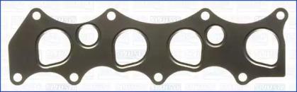 Ajusa 13104900 Gasket graphite Ajusa 13104900 Gasket graphite