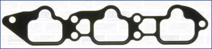 Ajusa 13106100 Gasket graphite Ajusa 13106100 Gasket graphite