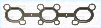 Ajusa 13108900 Прокладка колектора