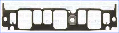 Ajusa 13109100 Gasket manifold