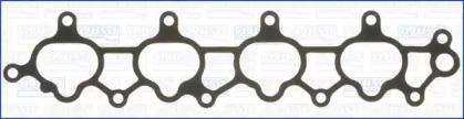 Ajusa 13110300 Gasket graphite