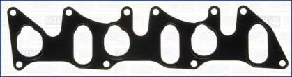 Ajusa 13110800 Gasket graphite Ajusa 13110800 Gasket graphite