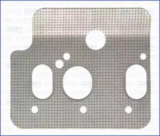 Ajusa 13111000 Прокладка колектора