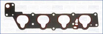 Ajusa 13116900 Gasket graphite Ajusa 13116900 Gasket graphite