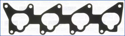 Ajusa 13119800 Gasket graphite Ajusa 13119800 Gasket graphite