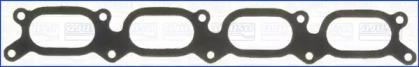 Ajusa 13122200 Gasket graphite