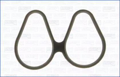 Ajusa 13124200 Gasket graphite Ajusa 13124200 Gasket graphite