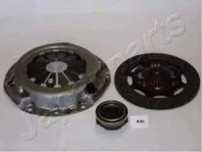 Japanparts KF-K20 Kit clutch repair Japanparts KF-K20 Kit clutch repair