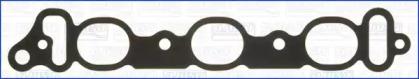 Ajusa 13127000 Gasket graphite Ajusa 13127000 Gasket graphite