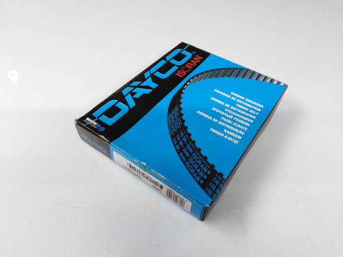 Dayco 94905 Ремінь ГРМ